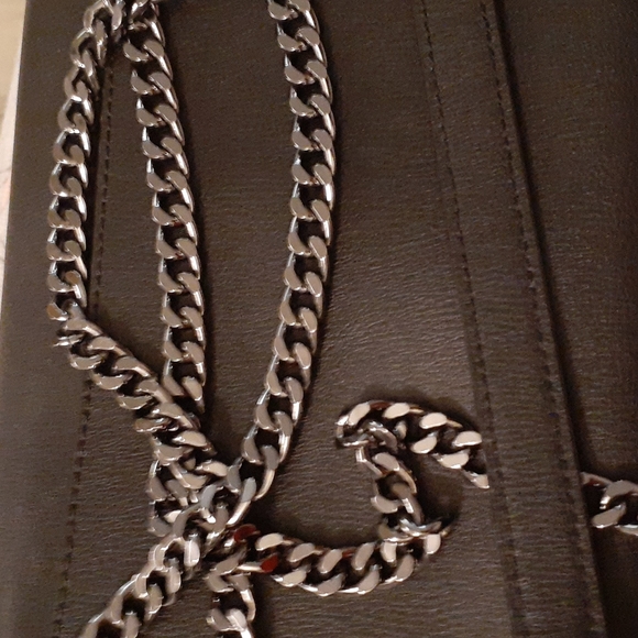 MICHAEL KORS PURSE/ WALLET CROSSBODY - Picture 14 of 14